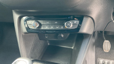 Vauxhall Corsa 1.2 Elite Edition 5dr Petrol Hatchback